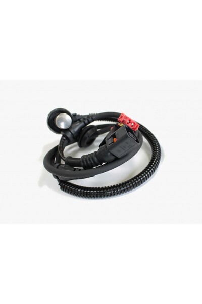 LORO Senzor ABS Audi A4 / Skoda Superb / VW Passat 8D0 927 803 C