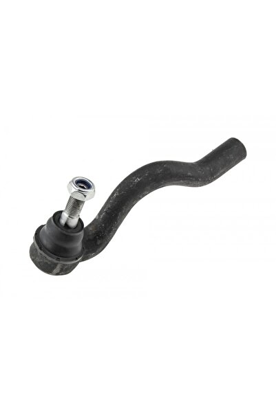 NTY CAP DE BARĂ JEEP GRAND CHEROKEE 11-, DODGE DURANGO 11- /DREPT/ 68069646AA