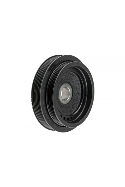 NTY FULIE CUREA ARBORE COTIT NISSAN QG18 ALMERA N16 00-, TINO 98-, PRIMERA P1...