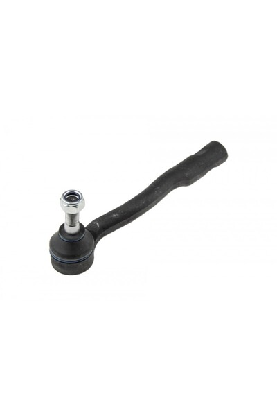 NTY CAP DE BARĂ TOYOTA AVENSIS -03, CARINA E UK 96- /DREPT/ 4504629365