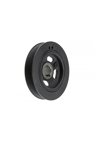 NTY FULIE CUREA ARBORE COTIT DODGE CALIBER 1.8, 2.0 06-, JEEP COMPASS/PATRIOT...