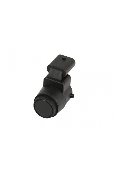 LORO Senzor de proximitate BMW 1 / 3 / X1 / Z4 față/spate 66 20 9 196 705