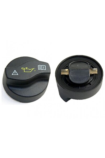 LORO Capac de umplere ulei Mercedes-Benz 100 / 190 / A / B / C A0000101385