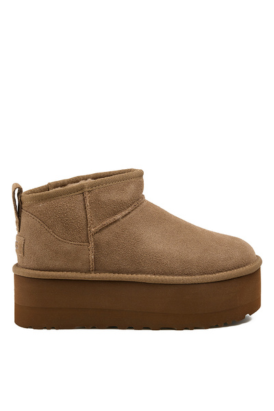 UGG Bot, 36, Bronz