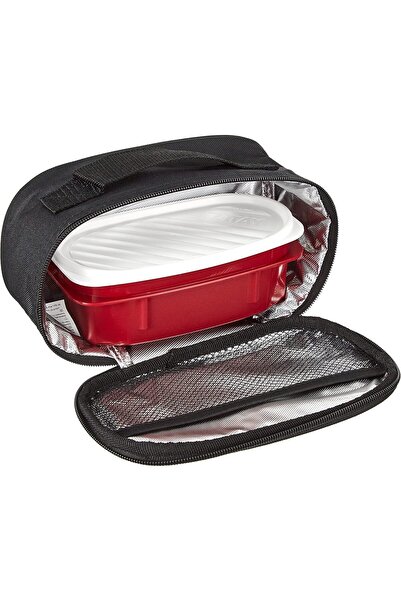 Generic Tatay Urban Food Picnic - Insulated Lunch Bag, 11 L Capacity, Triple ...