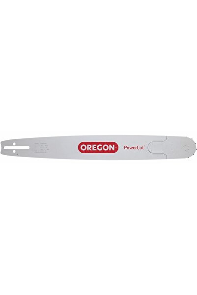 Oregon Bară PowerCut, Oregon, 60 cm (24 inch), 3/8 inch, 1.5 mm, 248RNDD009, ...