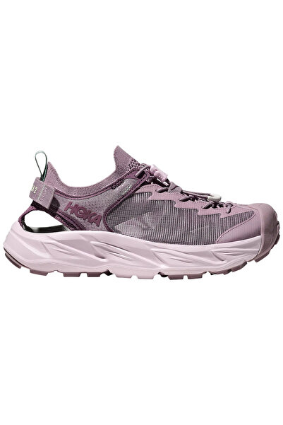 hoka Γυναικεία παπούτσια πεζοπορίας Hopara 2 SS 2026-Λιλά-38 2/3