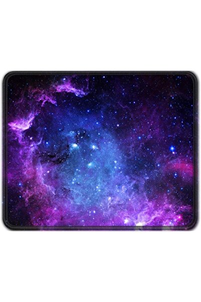 GENERAL Auhoahsil Large Mouse Pad, Full Desk XXL Extended Gaming Mouse Pad 35...