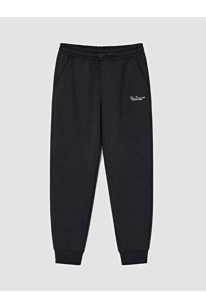 LC Waikiki Esvab • Modern & Distinctive Boys' Jogger Sweatpants
