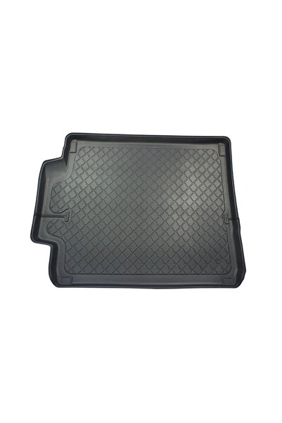 PTC Portbagaj de plafon Premium Land Rover Discovery V fabricat din 03.2017 -...
