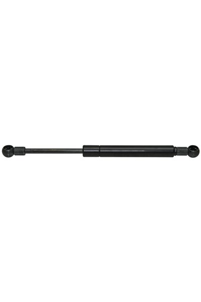 Other Amortizor pe gaz pentru luneta spate Case 1455XL82019393 82019393 18652...