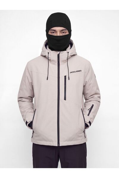 Jack & Jones Μπαλακλάβα Μπαλακλάβα