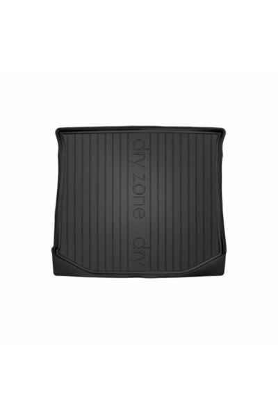 PTC Δίσκος σχάρας οροφής Jeep Grand Cherokee IV, παραγωγής από 10.2010 - επί ...