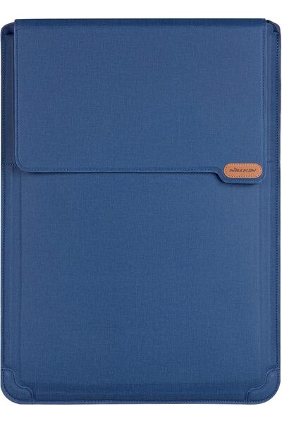 Generic Nillkin Versatile Laptop Sleeve for Notebook/Laptop Below 16.1 inches...