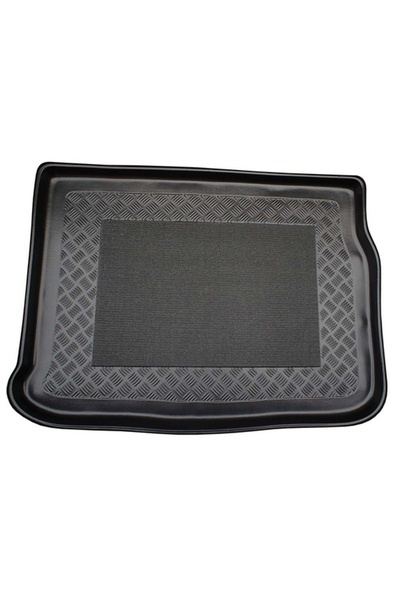 PTC Tavă portbagaj Renault Scenic fabricat 2003 - 06.2009