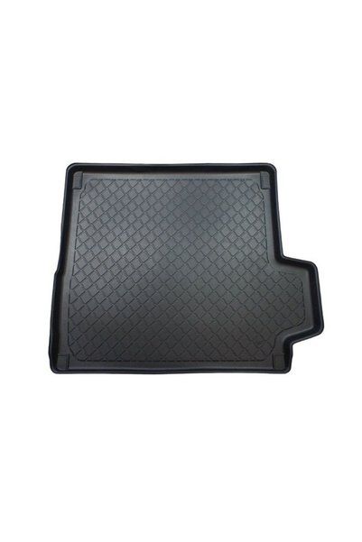 PTC Tray for Land Rover Range Rover IV (L405) trunk, manufactured 01.2013-pre...