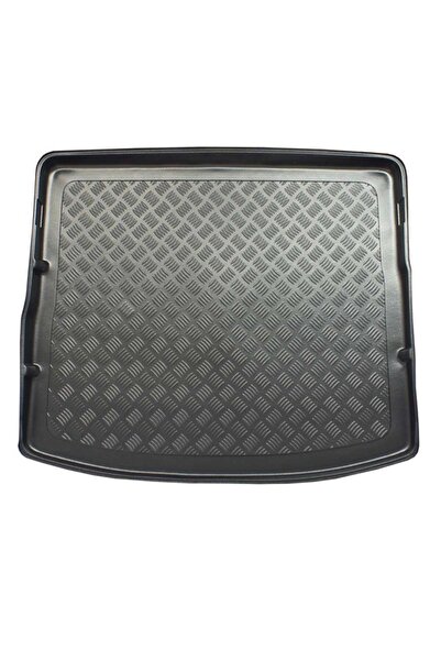 PTC Δίσκος πορτμπαγκάζ Land Rover Freelander 2, για SUV, παραγωγή 2007 - 11.2014