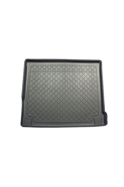 PTC Trunk tray Volvo XC60 manufactured 2017 - present