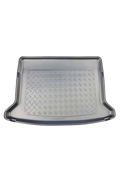 PTC Trunk Tray Mazda CX-30, production 08.2019 - present, SUV body, with Bose...