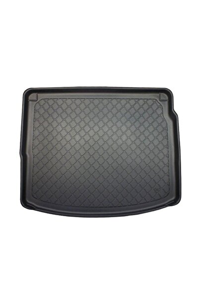 PTC Roof rack tray Renault Megane Grandtour III station wagon body production...