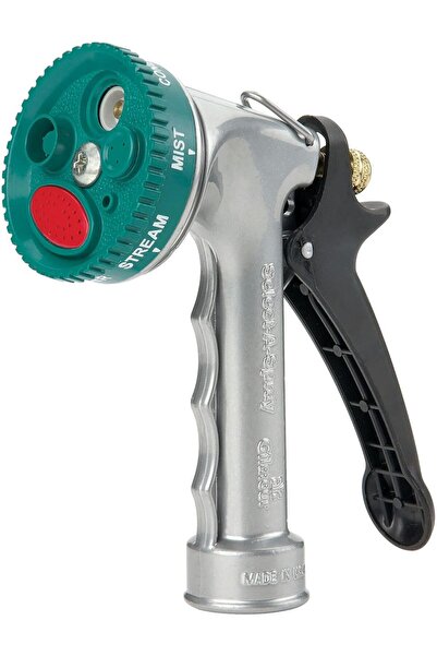 Generic GALMORE METAL MULTI-SPRAY NOZZLE