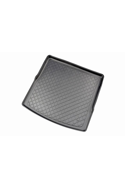 PTC Tavă portbagaj pentru Seat Tarraco, model SUV, producție 10.2018 - prezen...