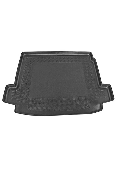 PTC Platou portbagaj de plafon Renault Megane II Grandtour, caroserie combi, ...
