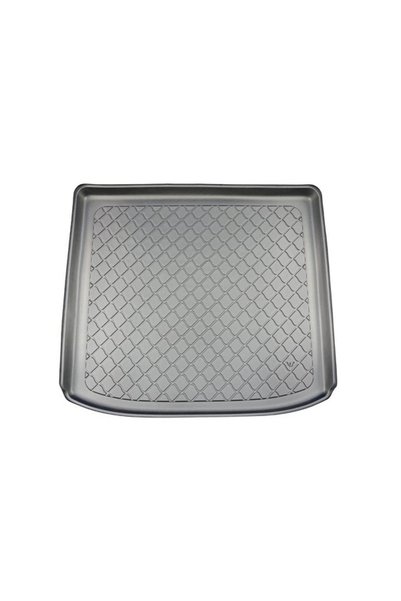 PTC Trunk tray for Aiways U5 electric, SUV body, production 12.2020 - present