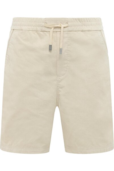 Ragwear Cordhose Wilcord