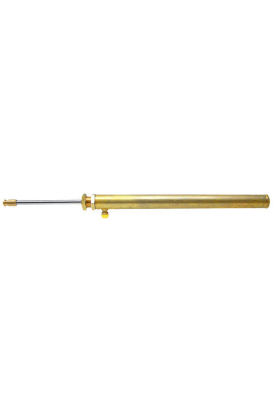 Other Cilindru hidraulic cu acțiune simplă pentru robinet cu sertar 213 mm 8 ...