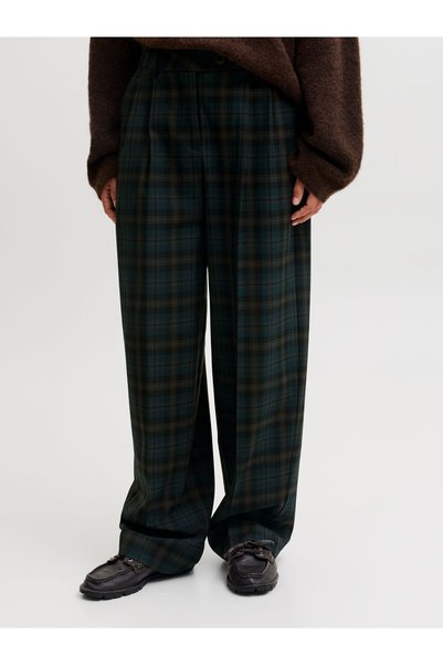 JJXX Pantaloni JXNICO Pantaloni