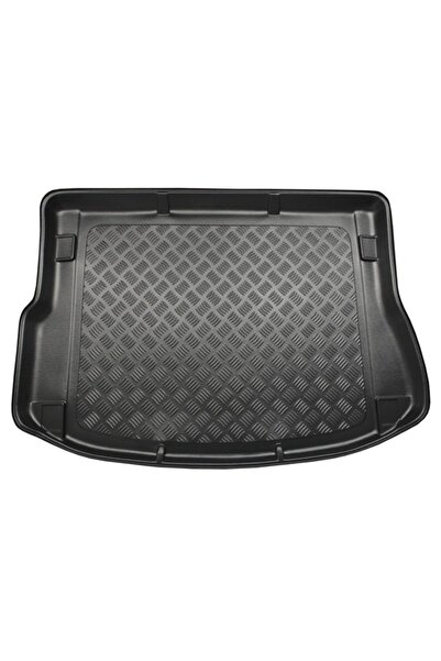 PTC Πατάκι πορτμπαγκάζ Range Rover Evoque κατασκευής 07.2011 - 03.2019 BSC