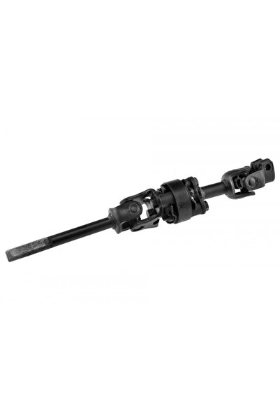 NTY COLOANA DE DIRECȚIE SUZUKI GRAND VITARA 98-06 4822065D70