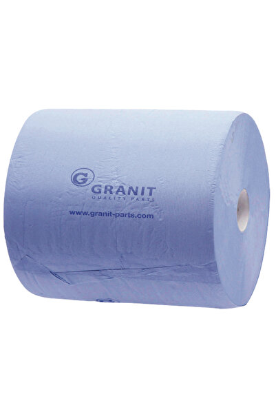 Other Prosoape rulate 5001000115 GRANIT
