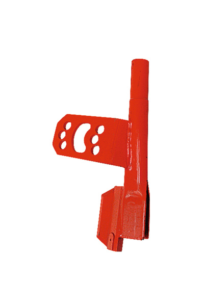 Other Semănătoare Coulter 18099.VAE-02L 432116 306530