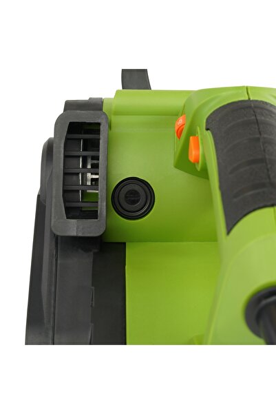 PRO CRAFT Slefuitor pe Banda ProCraft PBS1400, 800W, banda 76x533mm, 120-260 m/min variabil