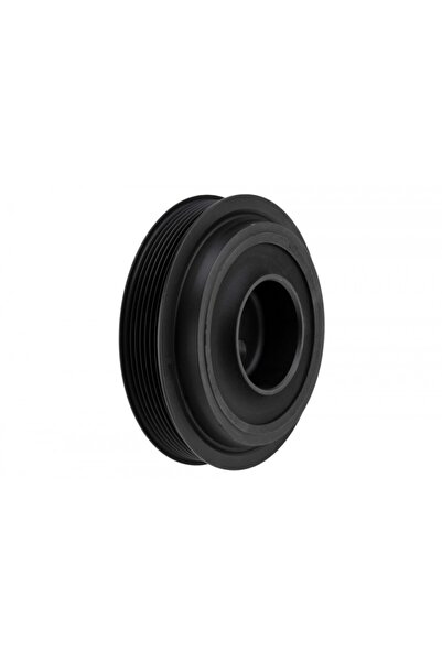 NTY FULIE CUREA ARBORE COTIT FORD 2.4TDCI TRANSIT 06- 1379766