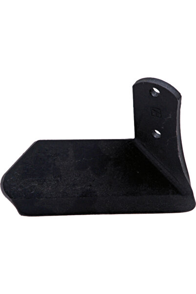Other Wing share 18028H2212500 GRANITE H2212501 H2212500
