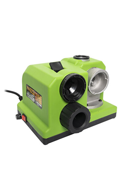 PRO CRAFT Masina de Ascutit Burghie ProCraft EBS350, 80W, 4200 RPM, pentru bu...