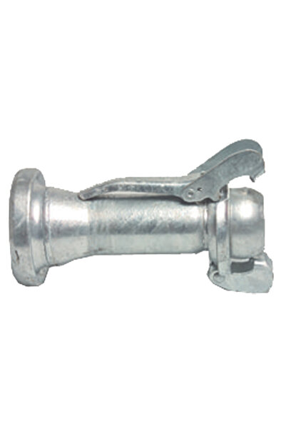 Other Reductor fabricat prin turnare prin injecție 21x19x53mm sistem Bauer