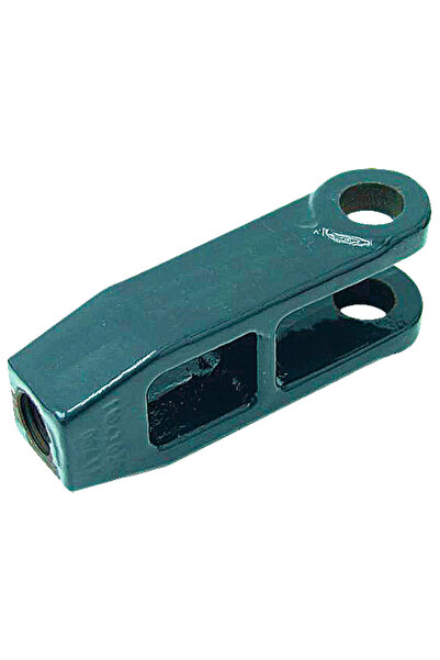 Granit Piuliță inferioară axului Deutz-Fahr 06580436 1.1043.020.004.10