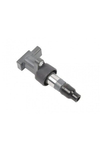 LORO Bobină de aprindere 1 conector 4 pini SAE Jaguar S-Type / XF / XJ / X-Ty...