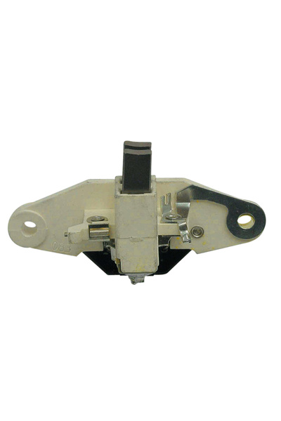 Other REGULATOR DE TENSIUNE ALTERNATOR 14V 0192052004
