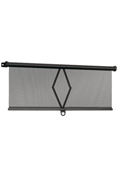 Other Rulou cu sistem foarfecă 700x330 mm 960006