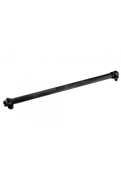 NTY ȚEAVA BARA DE DIRECȚIE JEEP GRAND CHEROKEE 99-04 /SUPERIOR/ 52088463AB