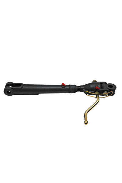 Other Braț de ridicare 71815091 GRANITE 897649M95 1887372M91 893570M92