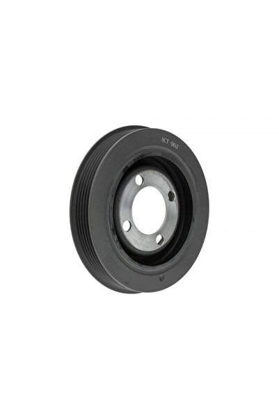 NTY FULIE CUREA ARBORE COTIT CITROEN/PEUGEOT 1.5D SAXO 96-, XSARA 96-, 106 94...