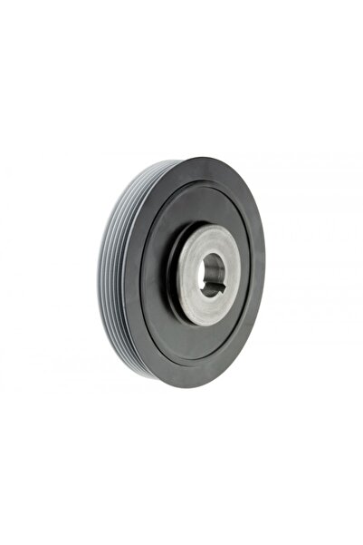 NTY FULIE CUREA ARBORE COTIT FIAT/CITROEN/PEUGEOT 2.0D DUCATO 02-, JUMPER 02-...