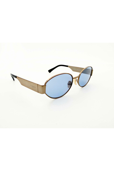Vogue 4362S 513872 54 Women's Sunglasses