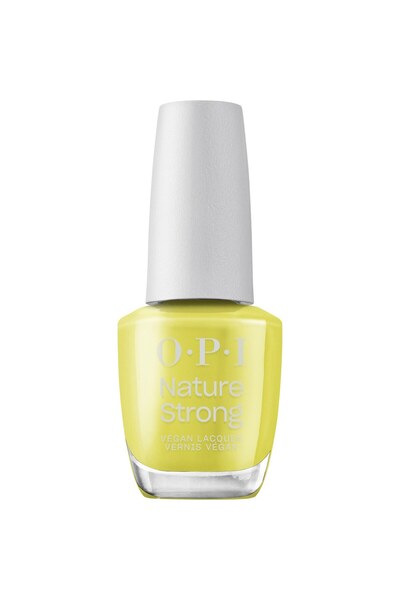 OPI Δυνατό Φύσης - Δώσε μου Κάτι Ζαχαροκάλαμο (15ml)